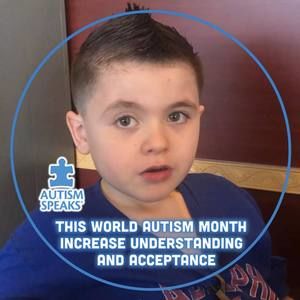 Meet your Posher, Peter